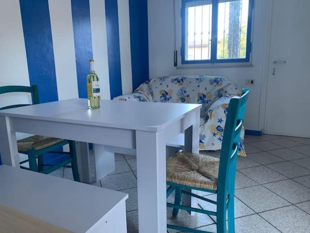 Casa In Riva Al Lago Diletta Spiti Castelletto sopra Ticino Kültér fotó