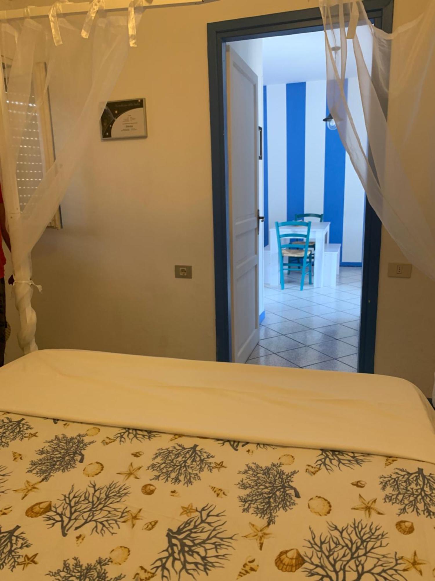 Casa In Riva Al Lago Diletta Spiti Castelletto sopra Ticino Kültér fotó
